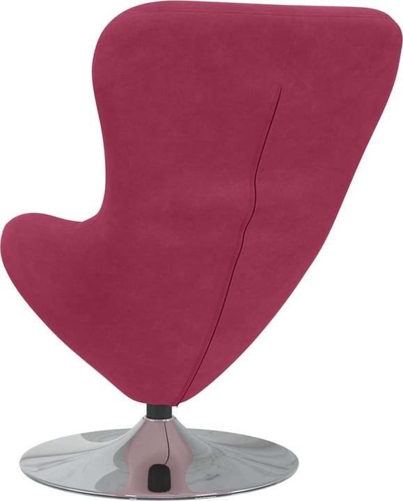 Produktbild vidaXL Loungesessel