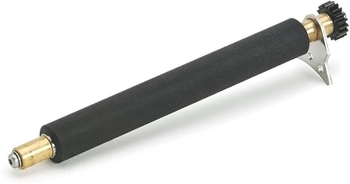 Produktbild Zebra Platen Roller