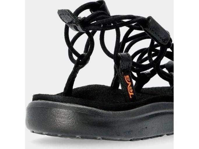 Actual product image Teva Voya Infinity (37)