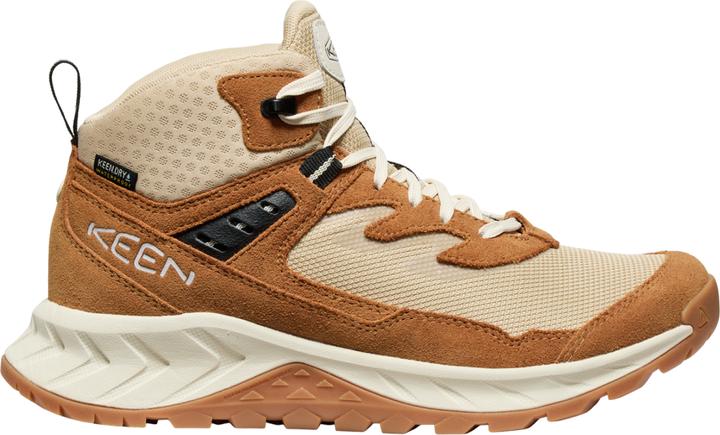 Produktbild Keen W Hightrail Mid Wp (38)