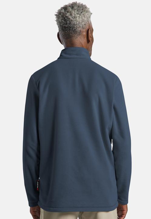 Image du produit Jack Wolfskin Taunus Hz M (M)