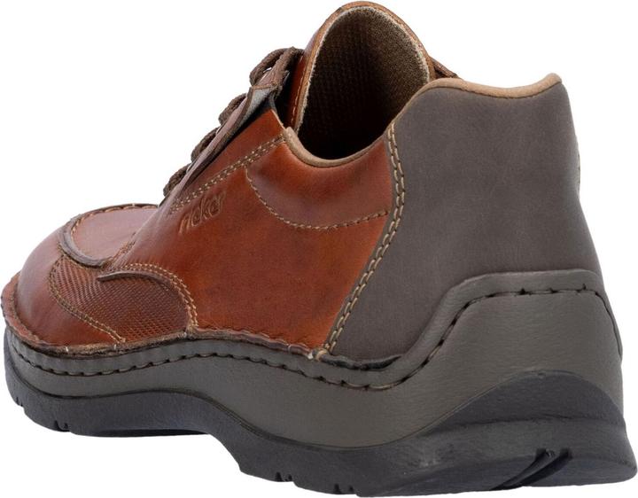 Produktbild Rieker 0531524 053 (43)
