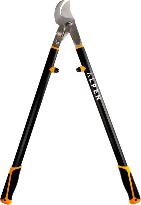 Image du produit Alpen Swiss Tools Alpen WEISSHORN 280 Sécateur d'élagage