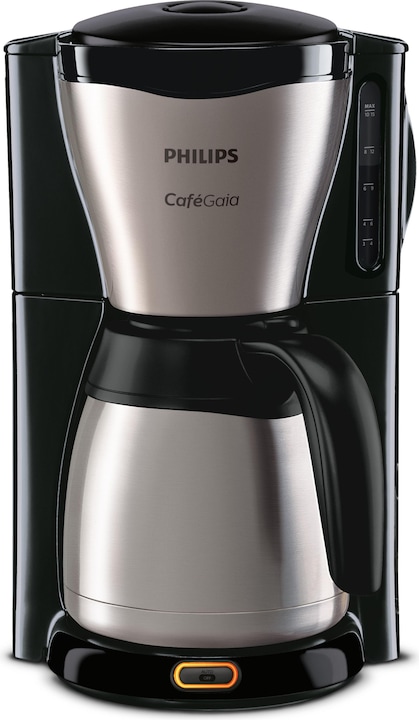 Philips Gaia Collection HD7546/20