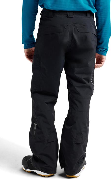 Immagine prodotto Burton Cyclic GTX 2L (L)