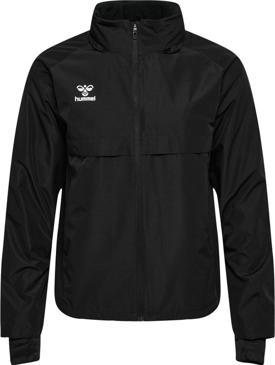 Produktbild hummel Hmlgo Shell Jacket (S)