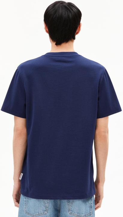 Produktbild Armedangels Maarkos (S)