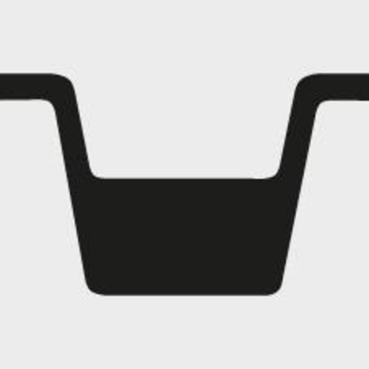 Produktbild Weidmüller Crimpzange Aderendhülsen 0.14 (200 mm)