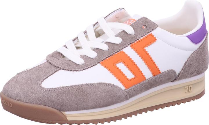 Image du produit Back 70 Jogger (39)