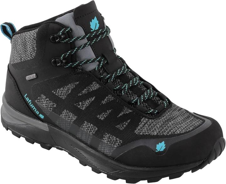 Lafuma Shift Clim Mid (36 2/3)