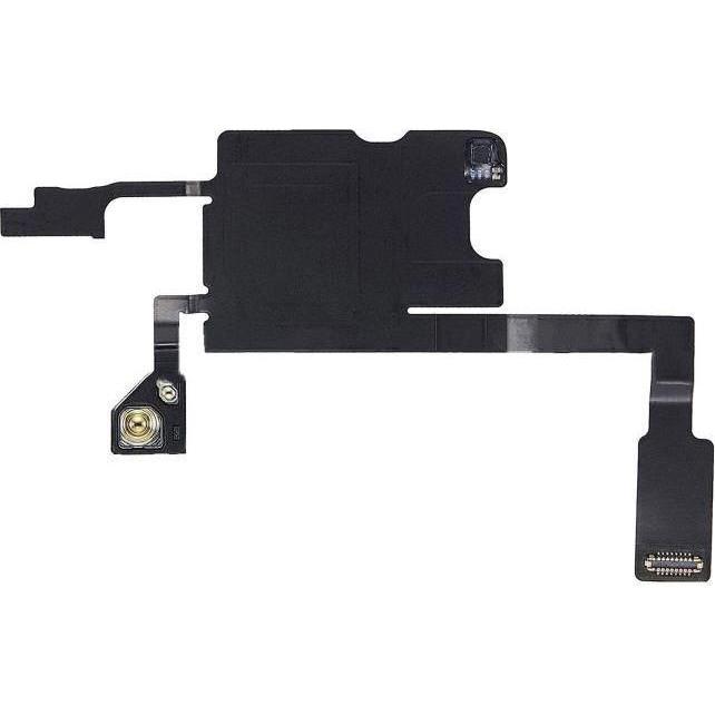 Thumbnail - CoreParts Apple iPhone 14 Pro Max (iPhone 14 Pro Max), Mobilgerät Ersatzteile