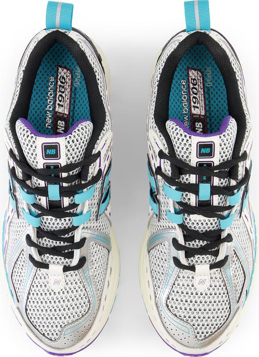 Immagine prodotto New Balance M1906RCF (44)