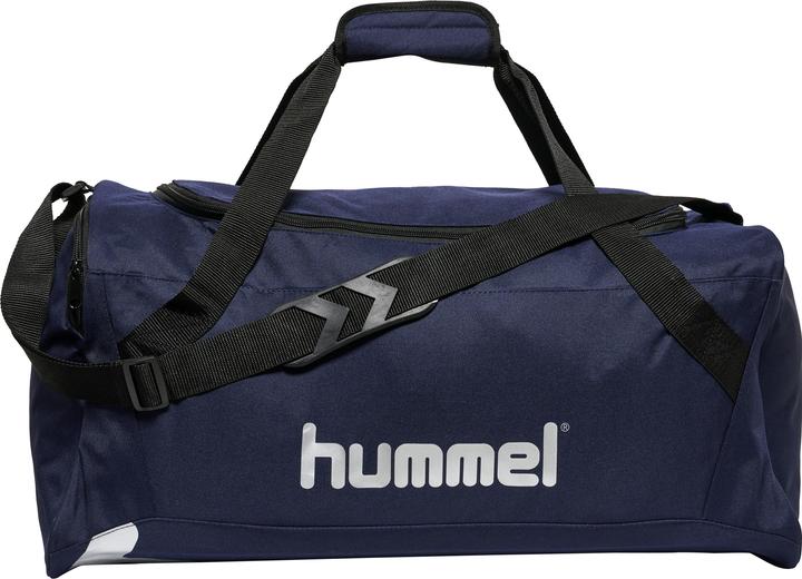 Image du produit hummel Core Sac De Sport (45 l)