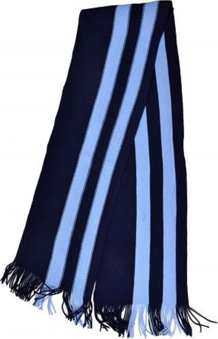 Immagine prodotto BB Sports Sciarpa Invernale Bar