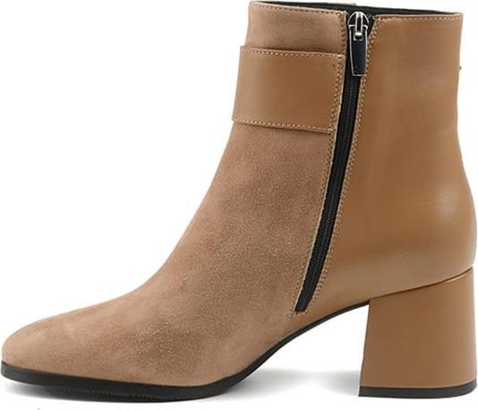 Actual product image Konstantin Starke 580870 (36)