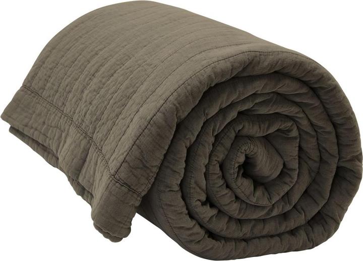 Produktbild byNORD Magnhild (280 x 280 cm)