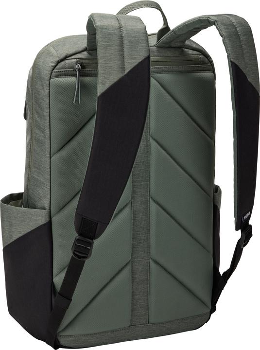 Image du produit Thule Sac à dos Lithos 20L (20 l)