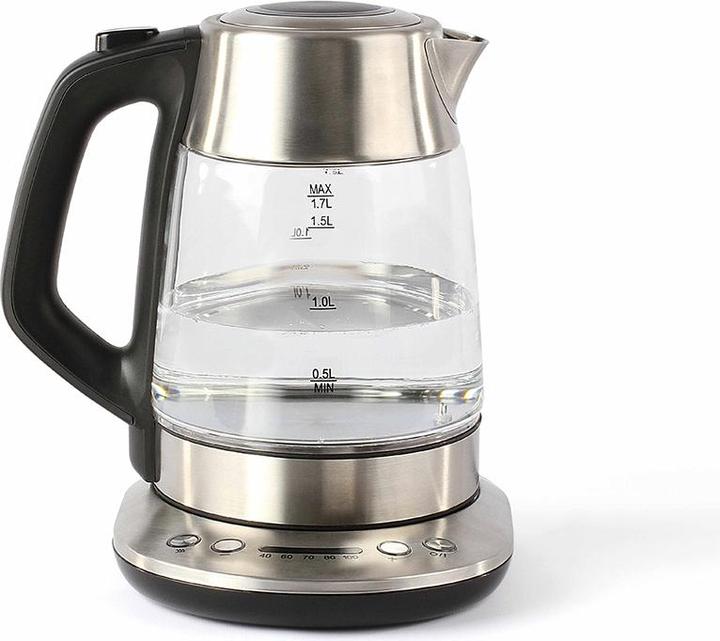 Produktbild Livoo Teekanne (1.70 l)