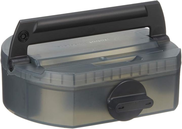 Produktbild iRobot Braava Jet m6 (Wischtuch)