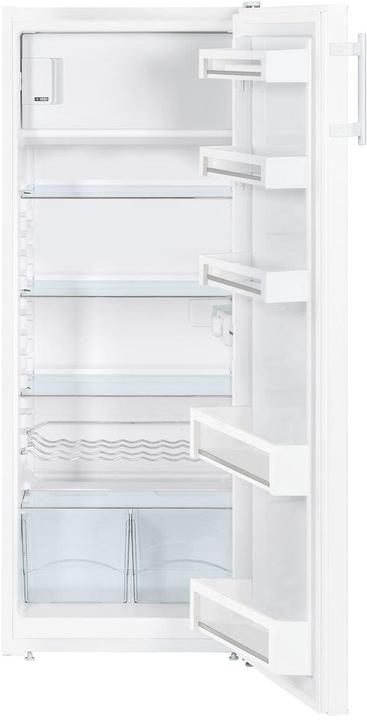 Image du produit Liebherr KE 2834 Confort (250 l)
