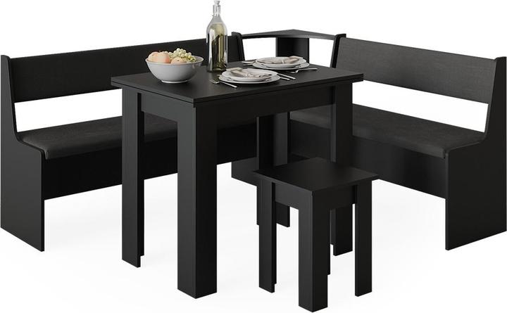 Image du produit Vicco Roman mit Tisch