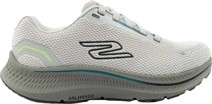 Produktbild Skechers Go Run Logo Sneaker (42.5)