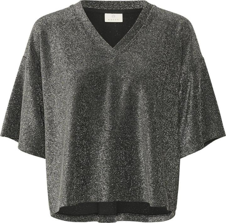 Immagine prodotto Kaffe Rita (XS)