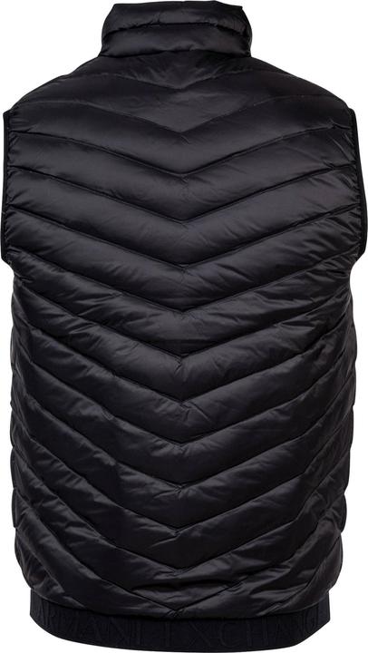 Produktbild Armani Exchange Herren (XL)