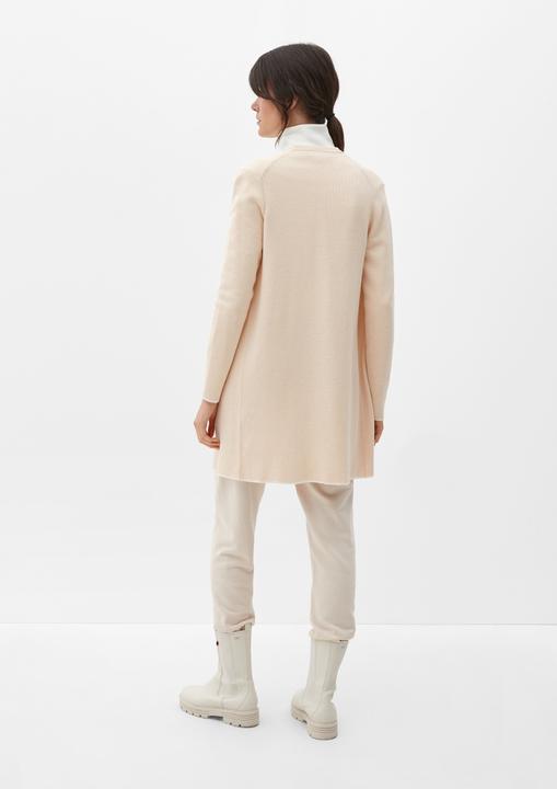 Image du produit s.Oliver Cardigan (36)