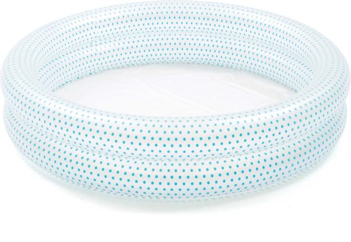Immagine prodotto Bestway 51141