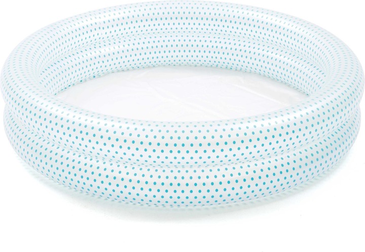 Actual product image Bestway 51141