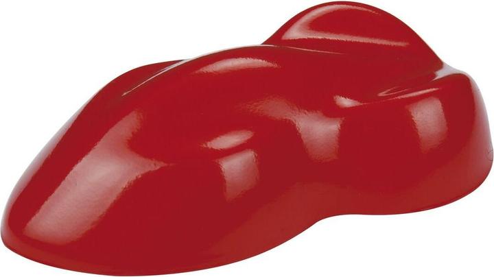 Immagine prodotto Foliatec Pellicola spray