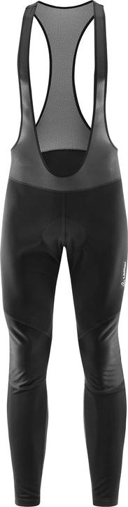 Produktbild Löffler Bike Bib Tights Airblocc Elastic (M)