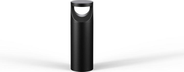 Produktbild Schönenberger LED Pollerleuchte AURORA (500mm) (1090 lm, IP66)
