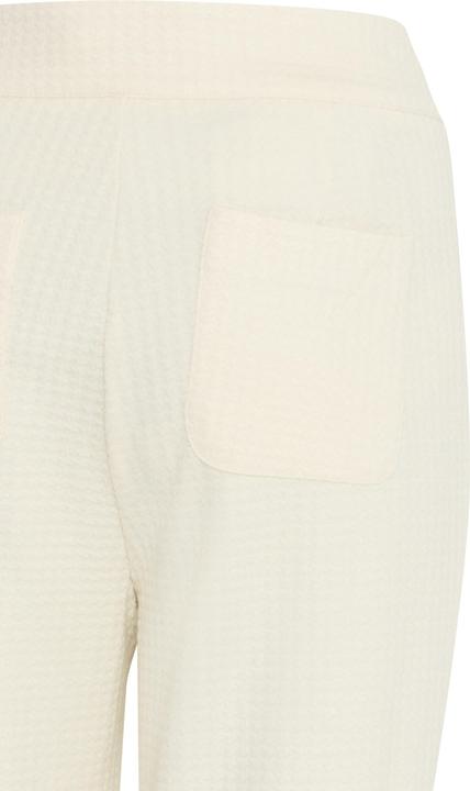 Image du produit Ichi Kate Pillou 2 (XXL)