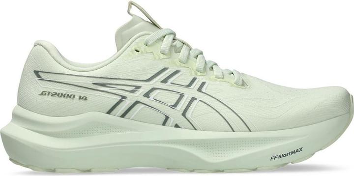 Produktbild ASICS Performance GT-2000 14 (37)