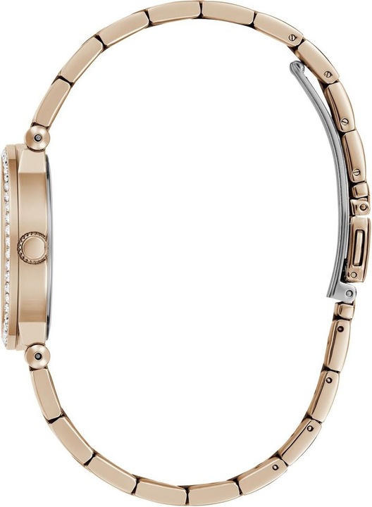 Produktbild Guess Fawn GW0686L3