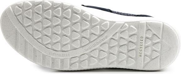 Image du produit Waldläufer Ballerine Femme Slipper (38.5)