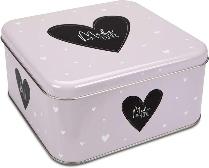 Contenitori per alimenti