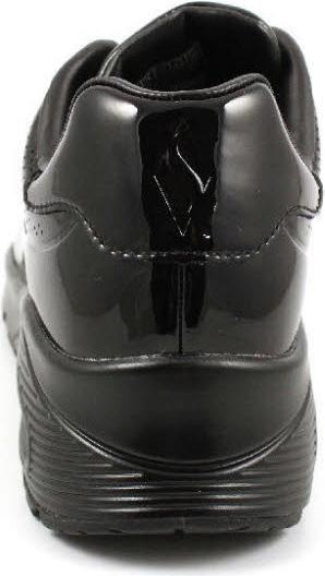 Image du produit Skechers Onu (36)