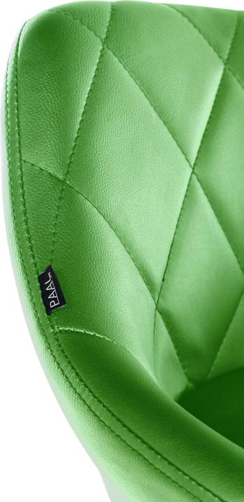 Immagine prodotto CLP Lazio (44 - 55 cm)