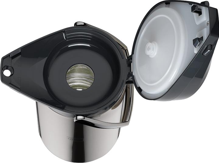 Productafbeelding Alfi Thermoskanne (2.20 l)