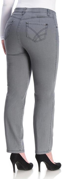 Immagine prodotto KjBRAND Babsie (50)