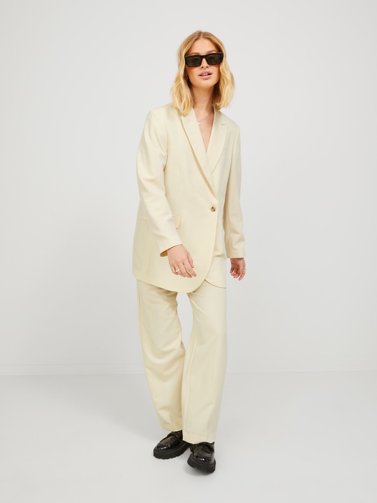 Actual product image JJXX JXMary Regular Pants (W31/L32)