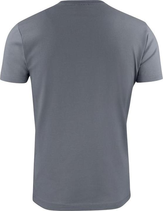 Produktbild Sharp TShirt Leicht (5XL)