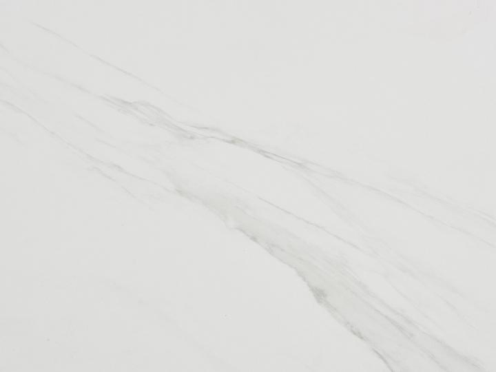 Image du produit Maison Céphy Liomeli (200 x 90 x 76 cm)