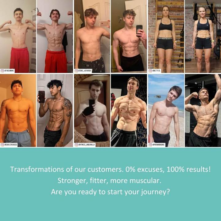 Produktbild Pullup & Dip Mobile Klimmzugstange und Dip-Stange für indoor und outdoor, weltweit einzigartig