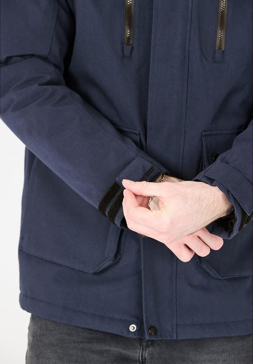 Immagine prodotto Whistler Wander (L)