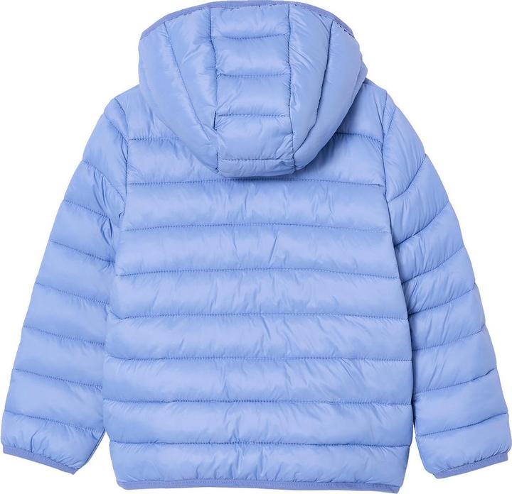 Produktbild Vertbaudet 1014623061 (152)