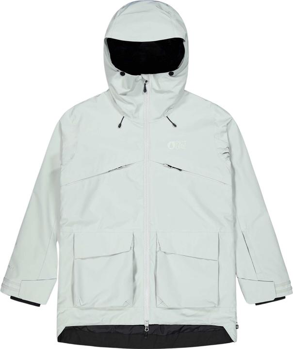 Produktbild Picture U54 (XS)